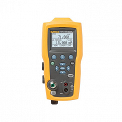 Fluke 71x